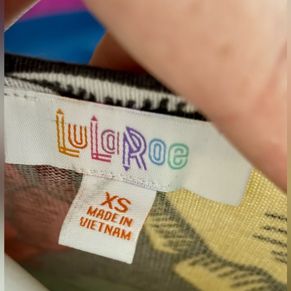 ๐๐พ๐ต๐ช๐ก๐ธ๐ฎ (๐๐ช๐ป๐ธ๐ต๐ฒ๐ท๐ฎ) ๐ต๐ฒ๐ฐ๐ฑ๐ฝ ๐ซ๐ป๐ฎ๐ฎ๐๐ ๐ฌ๐ช๐ป๐ญ๐ฒ๐ฐ๐ช๐ - Picture 6 of 8